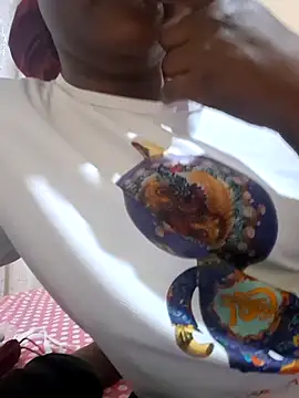 Freya 004 online show from 10.02.25