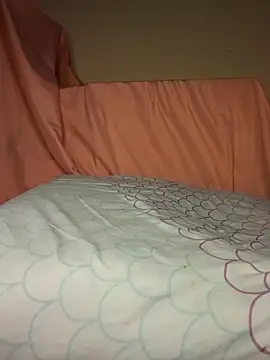 Freya 004 online show from 01.15.26