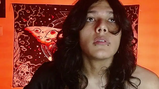 daiki sx online show from 10.05.25