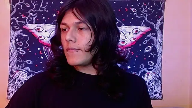 daiki sx online show from 10.24.25