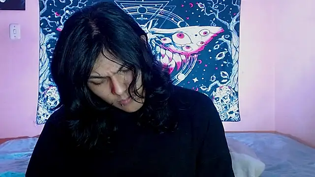 daiki sx online show from 10.28.25