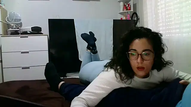eljosipe online show from 12.11.24