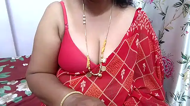 Janavi-janu online show from 01.25.25