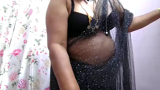 Janavi-janu online show from 01.28.25