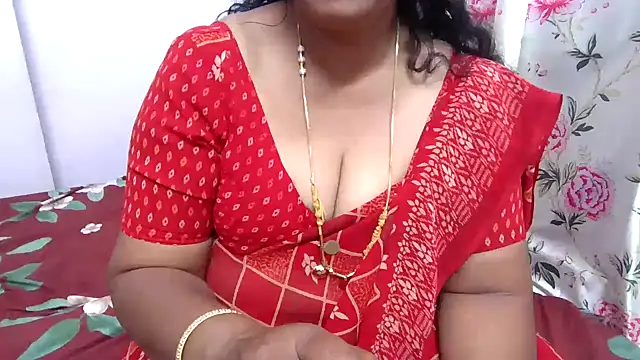 Janavi-janu online show from 02.06.25