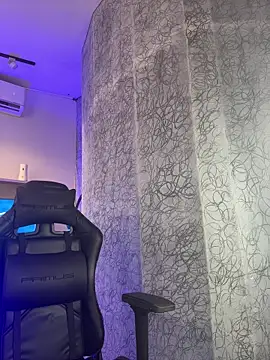 saracaball  online show from 03.18.26