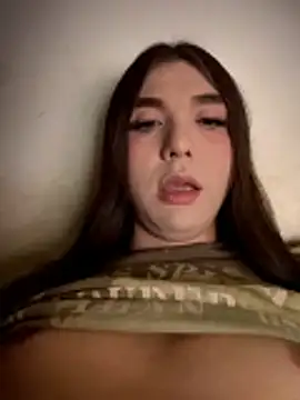 saracaball  online show from 03.24.26