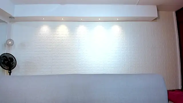 Snapshot of violet_scott chatting on 10.30.25 violet scott online show from 10.30.25