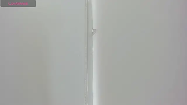 Cherllynn online show from 10.20.25