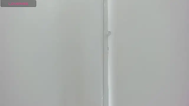 Cherllynn online show from 10.25.25