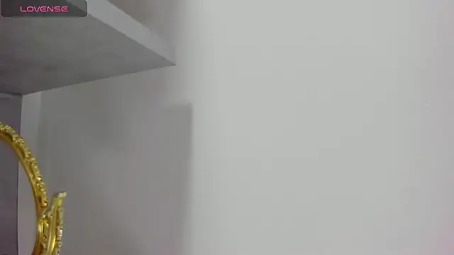 Cherllynn online show from 11.07.25