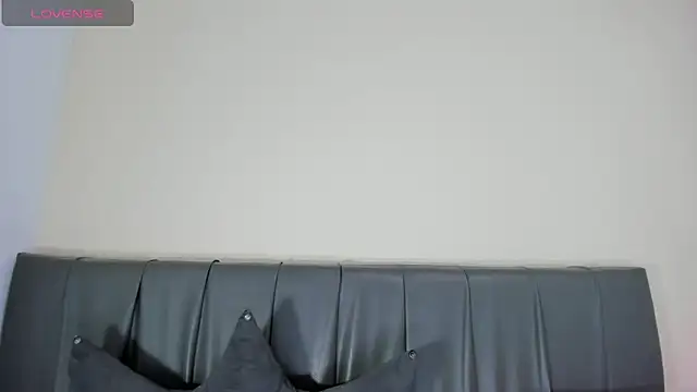 Cherllynn online show from 11.13.25