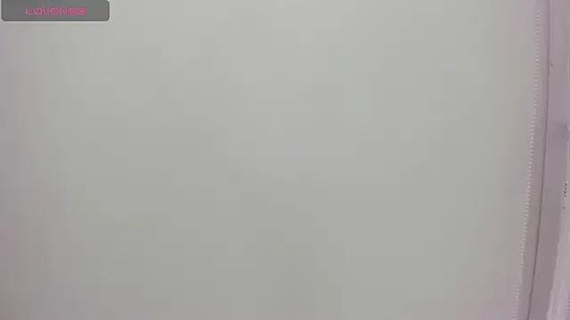 Cherllynn online show from 11.21.25