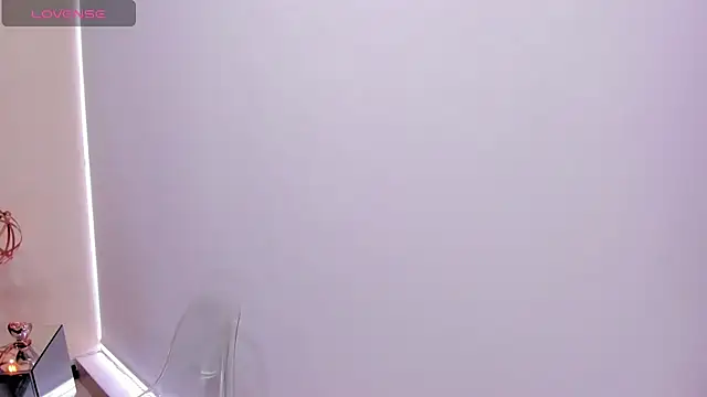 Cherllynn online show from 11.22.25