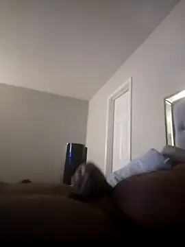 Snapshot of TexasBoy0210 chatting on 03.06.25 TexasBoy0210 online show from 03.06.25