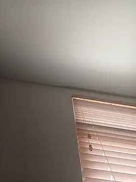 Snapshot of TexasBoy0210 chatting on 10.21.25 TexasBoy0210 online show from 10.21.25