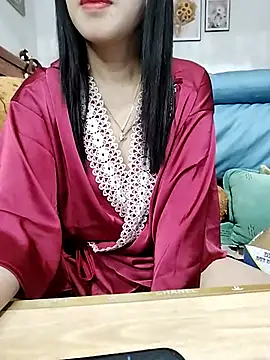 cream1299 online show from 02.06.25