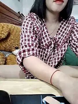 cream1299 online show from 02.11.25