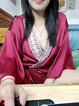 cream1299 online show from 03.19.25