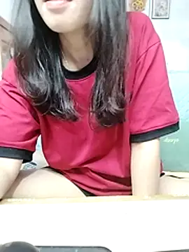 cream1299 online show from 11.24.25