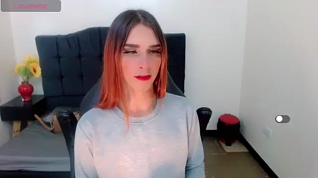la ratona 1 online show from 12.17.24