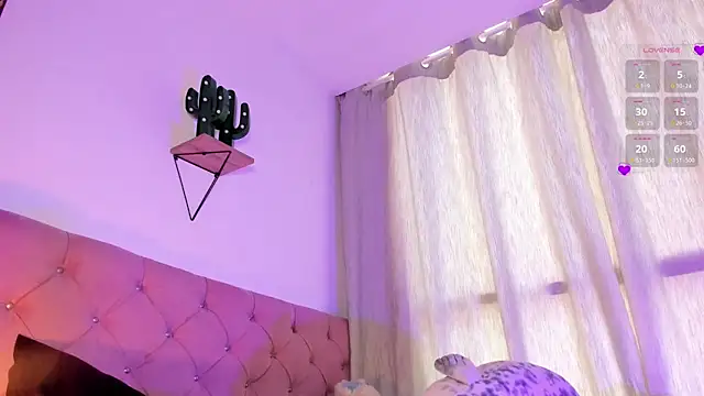 srtaliz online show from 12.13.24