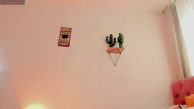 srtaliz online show from 02.03.25