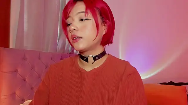 srtaliz online show from 03.10.25