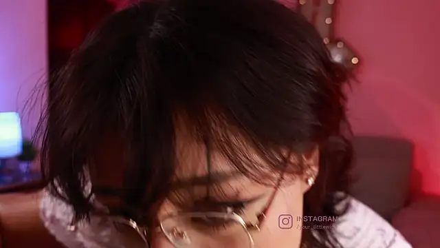 srtaliz online show from 01.16.26