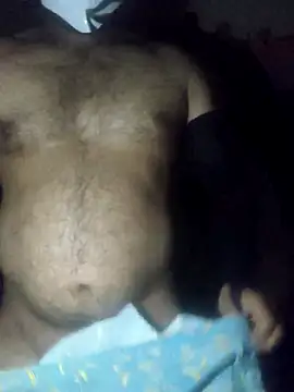 Snapshot of xavierkevi chatting on 10.30.25 xavierkevi online show from 10.30.25