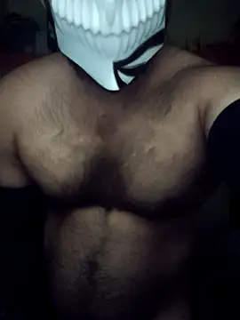 Snapshot of xavierkevi chatting on 11.03.25 xavierkevi online show from 11.03.25