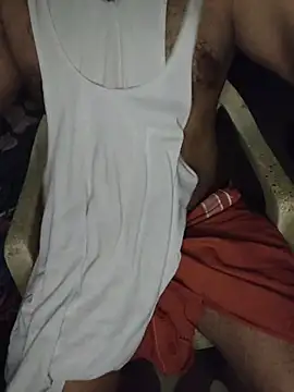 xavierkevi online show from 02.22.26