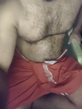 xavierkevi online show from 02.23.26