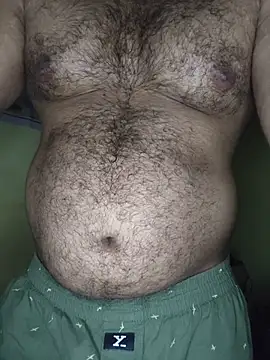 xavierkevi online show from 04.22.26