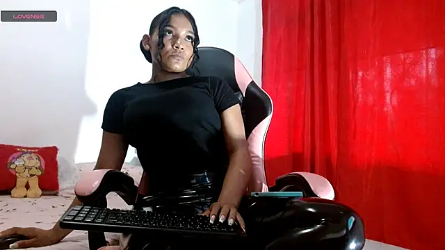 camilavagina24 online show from 04.02.26