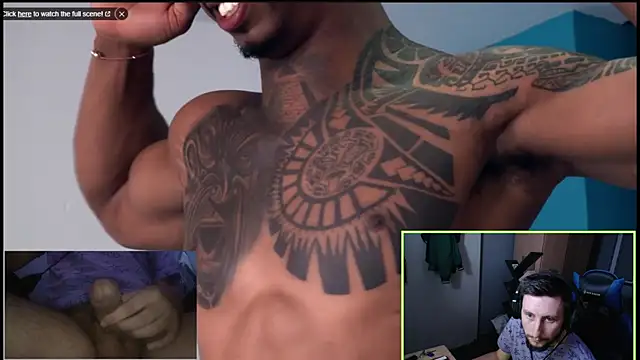 MikeyLevinePH online show from 10.09.25