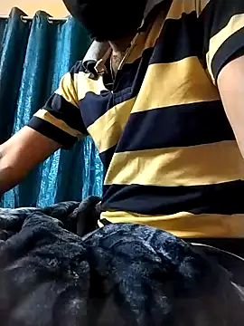 Snapshot of ALWAYSHORNYDADDY chatting on 01.20.25 ALWAYSHORNYDADDY online show from 01.20.25