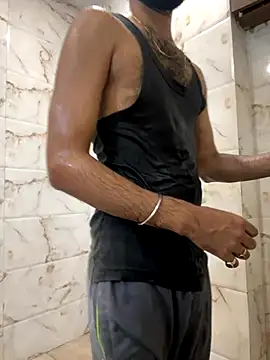 Snapshot of ALWAYSHORNYDADDY chatting on 09.13.25 ALWAYSHORNYDADDY online show from 09.13.25