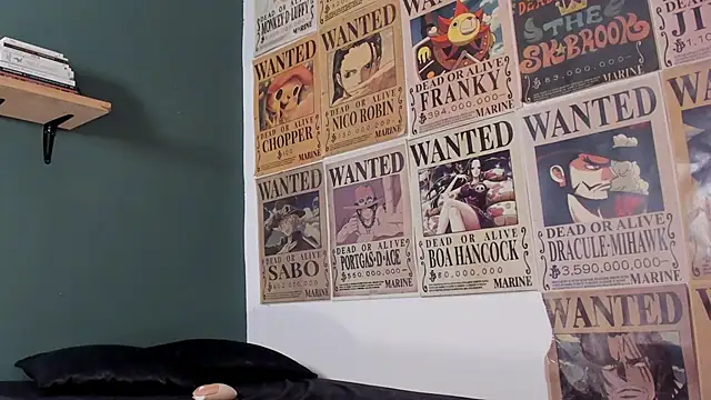 Sam-cekot online show from 01.09.25