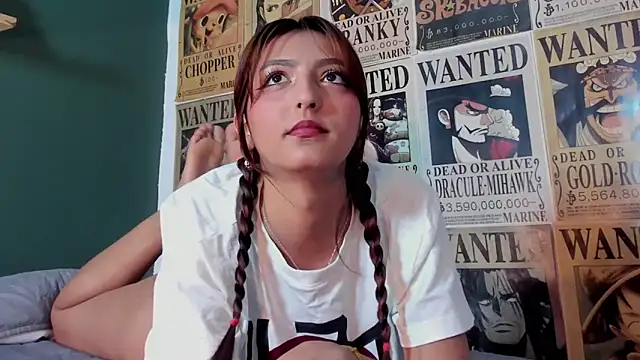 Sam-cekot online show from 01.20.25