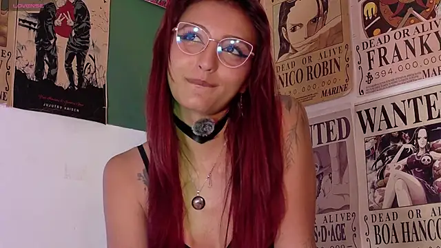 Sam-cekot online show from 02.20.26