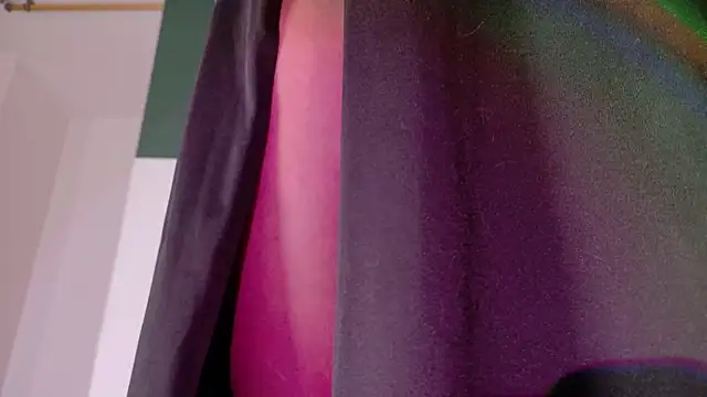 Sam-cekot online show from 04.16.26