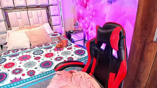 Yelena mutiz online show from 12.01.25