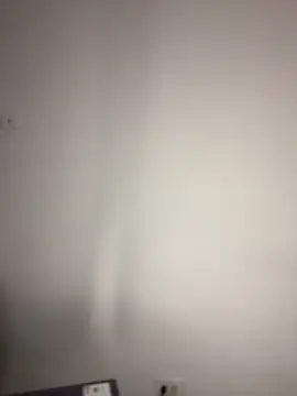 Chloee Evans1 online show from 01.30.25