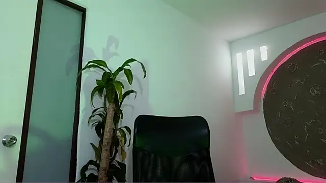 Tatianabr 01 online show from 01.15.26