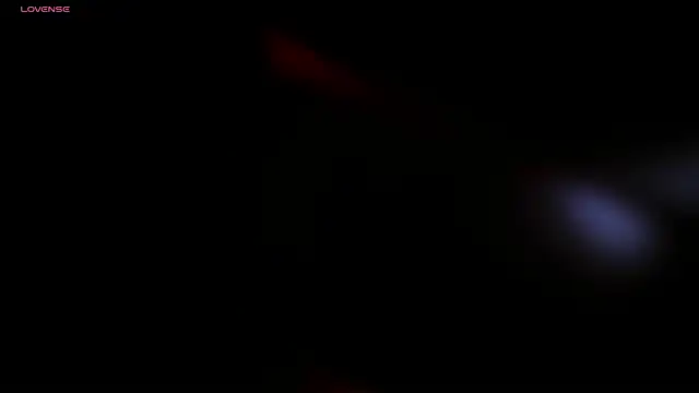 Elecktra sweet online show from 02.12.25