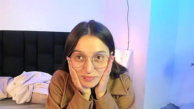 Elecktra sweet online show from 11.28.25