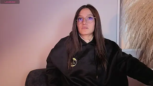 Elecktra sweet online show from 04.14.26