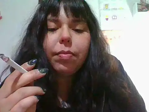 Snapshot of scarletttlove chatting on 06.22.26 scarletttlove online show from 06.22.26