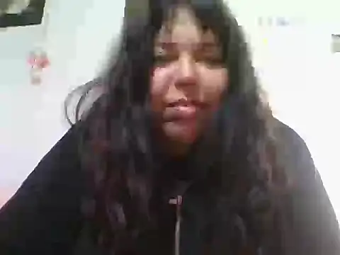 Snapshot of scarletttlove chatting on 06.28.26 scarletttlove online show from 06.28.26
